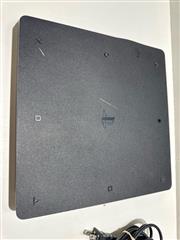 SONY PS4 - CUH-2215B - 500GB